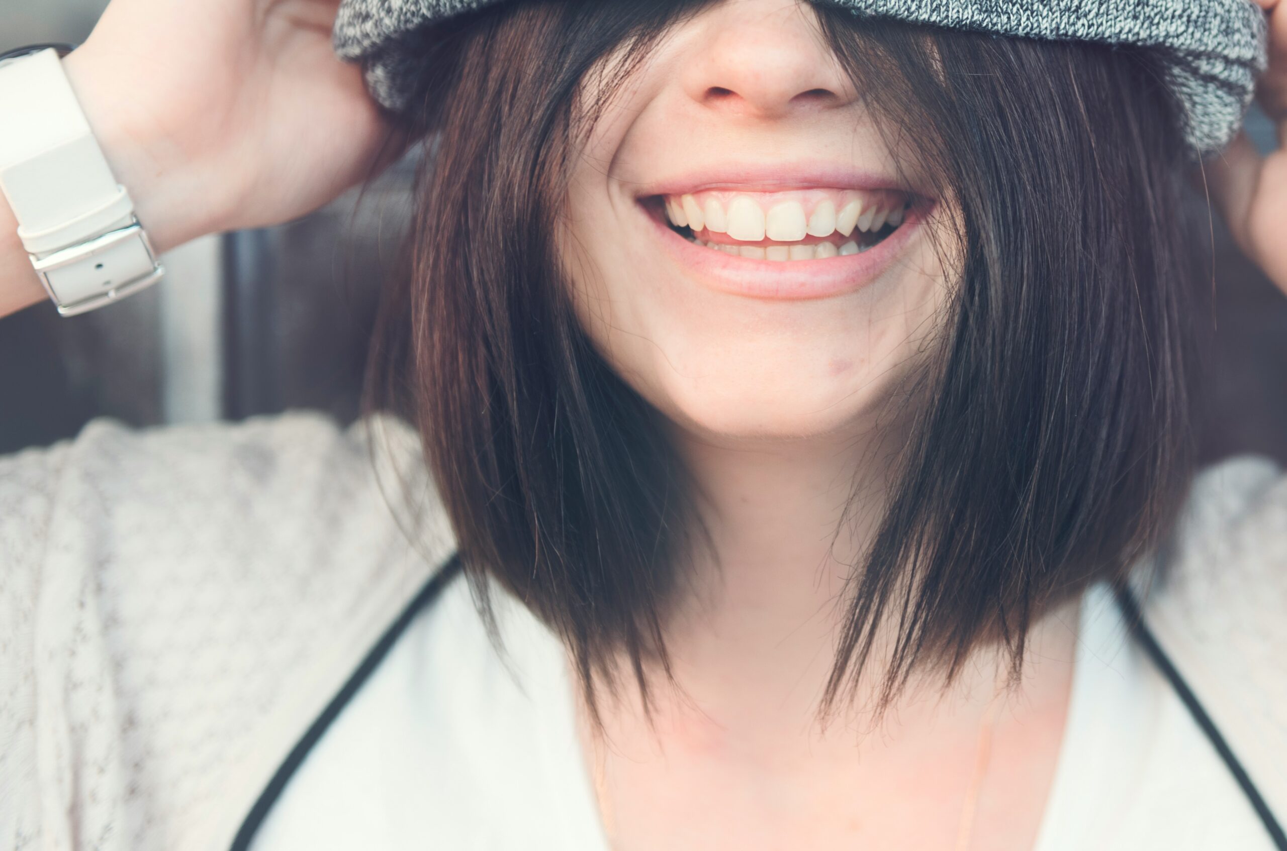 Your Dental Benefits Might Be Expiring