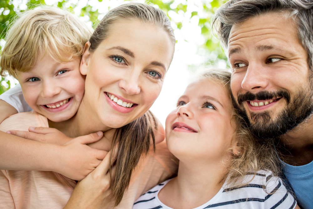 Now Accepting More Dental Insurance Plans in Midlothian, VA