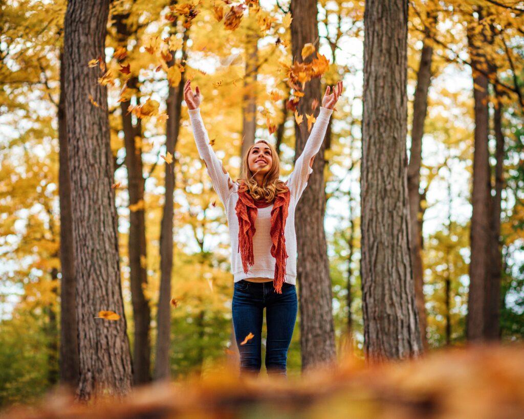Maximize Your Dental Benefits Before They Run Out